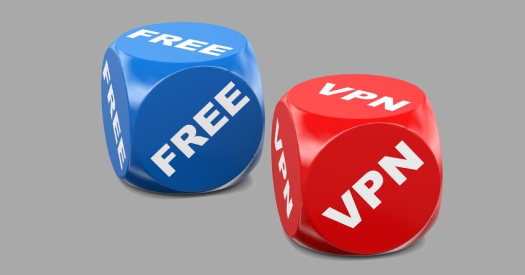 How to Choose the Best Paid VPN?