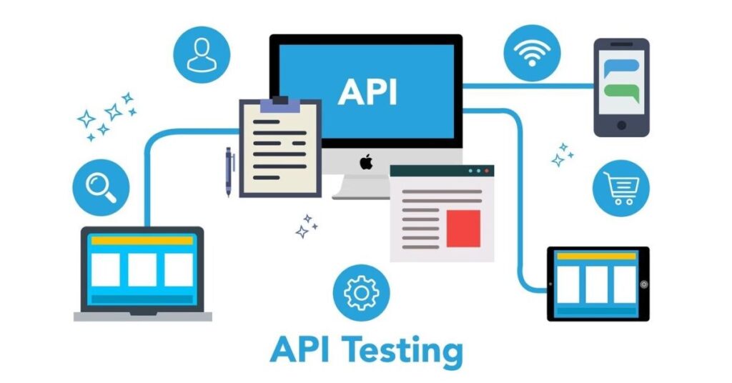 Leveraging Beaconsoft's API Integration