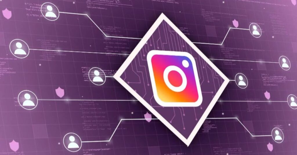 The Benefits of Using Instanavigation for Instagram Story Viewing