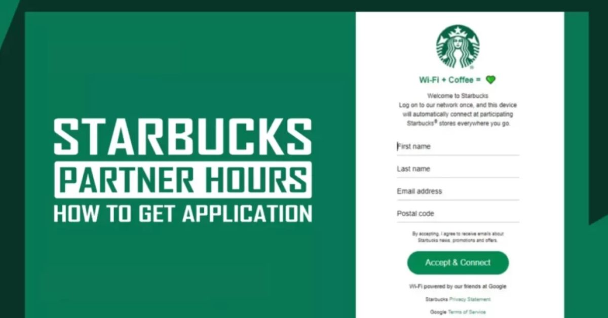 How to Get Free Spotify Premium as a Starbucks Partner?