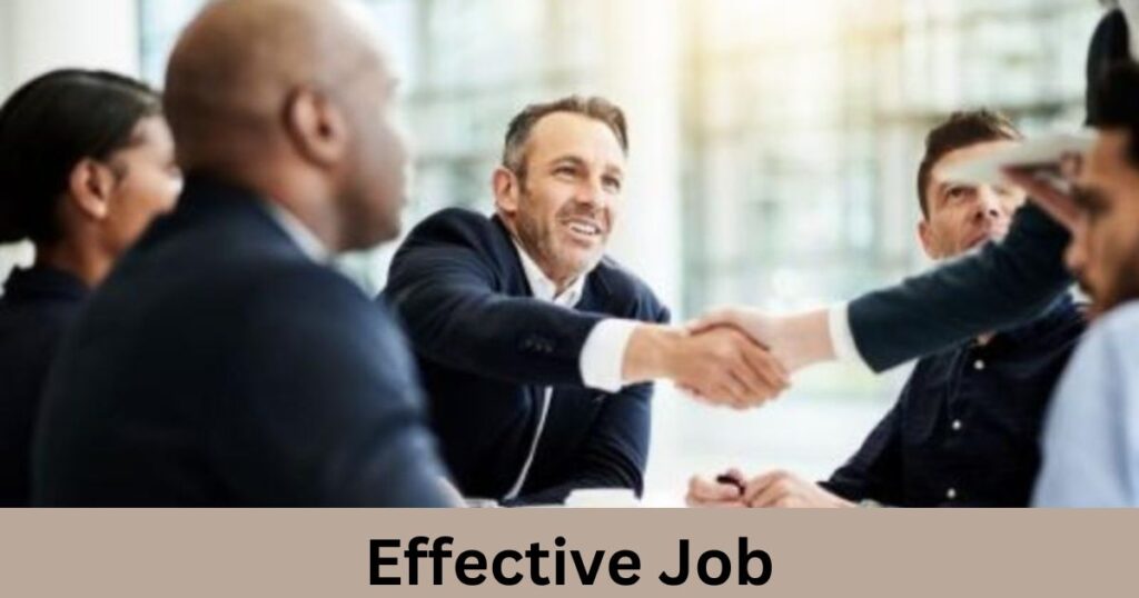 creating-effective-job-listings