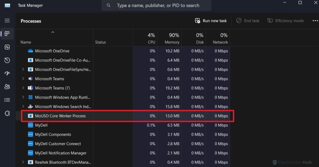 what-is-windows-10s-mouso-core-worker-process