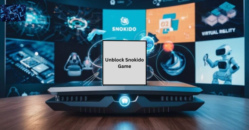  what-makes-snokido-unblocked-stand-out-among-unblocked-gaming-sites