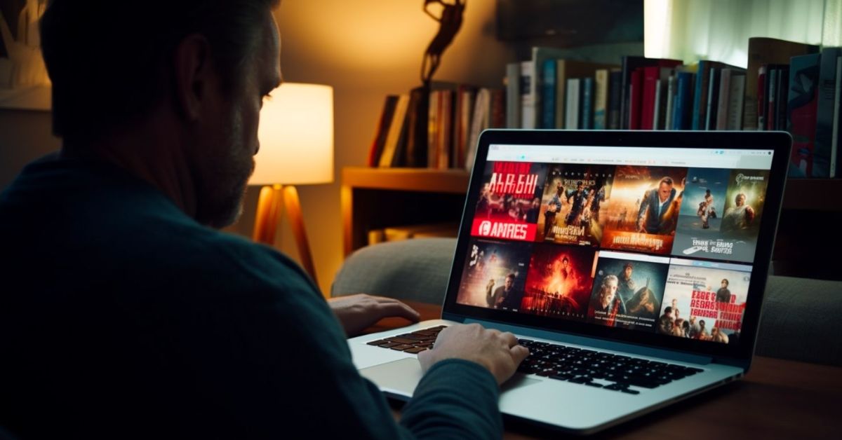 Tips For Maximizing Your HQ Flix Experience