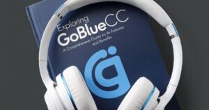 gobluecc